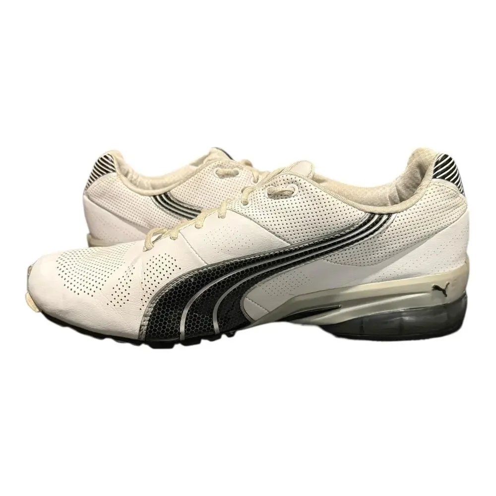 Puma all shoes